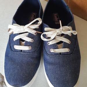 Keds Runners